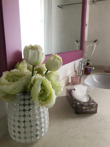 Apartamento Palazzo Monigo Junior Suite By H-fast