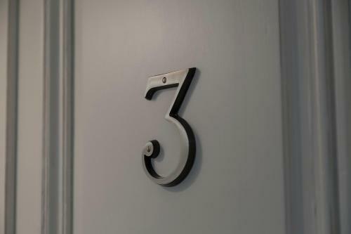 Hostal Ai Bastioni Boutique Hotel
