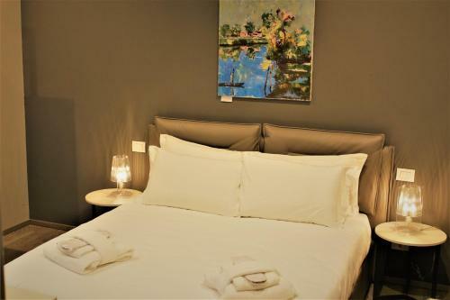Apartamento Good Idea! Palace By H-fast