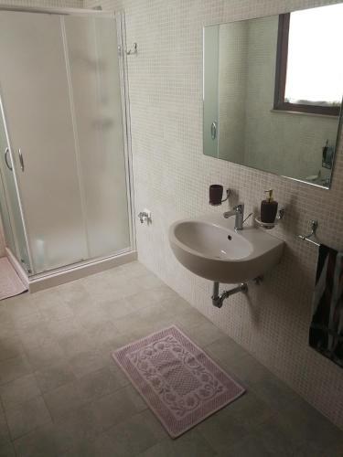 Apartamento Maori Guest House