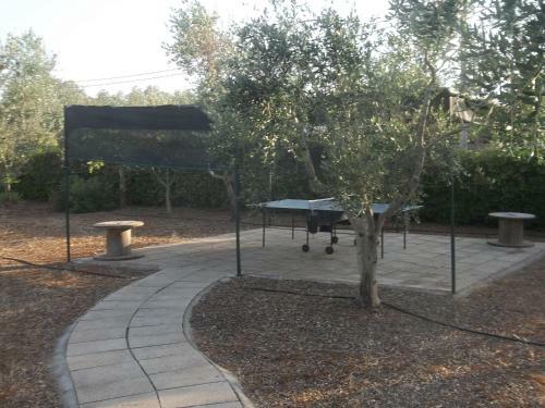 Villa Confalone