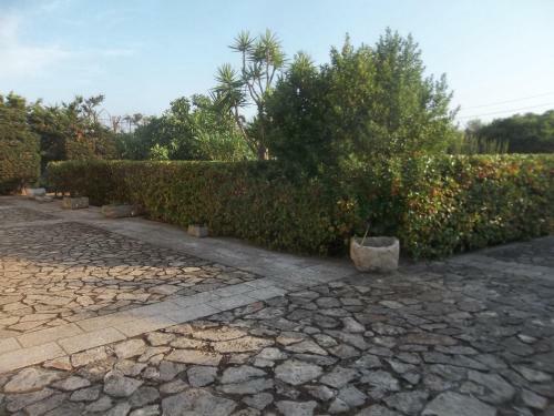 Villa Confalone