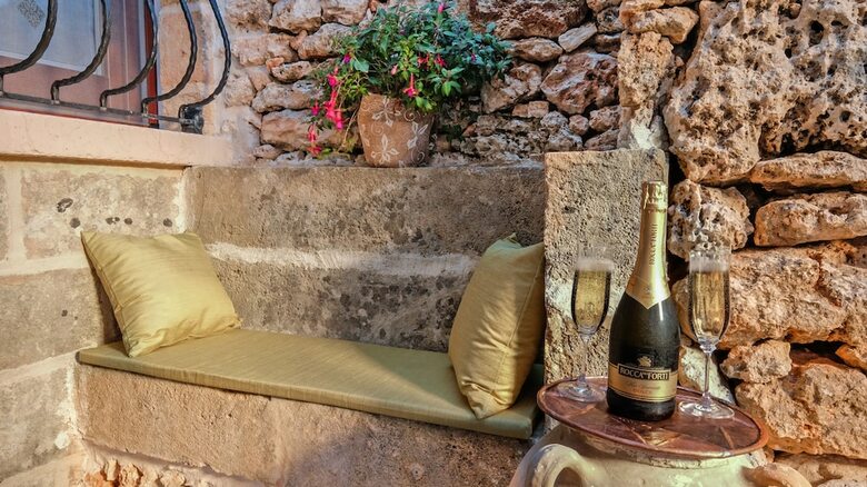 Agroturismo Tenuta La Trebbia