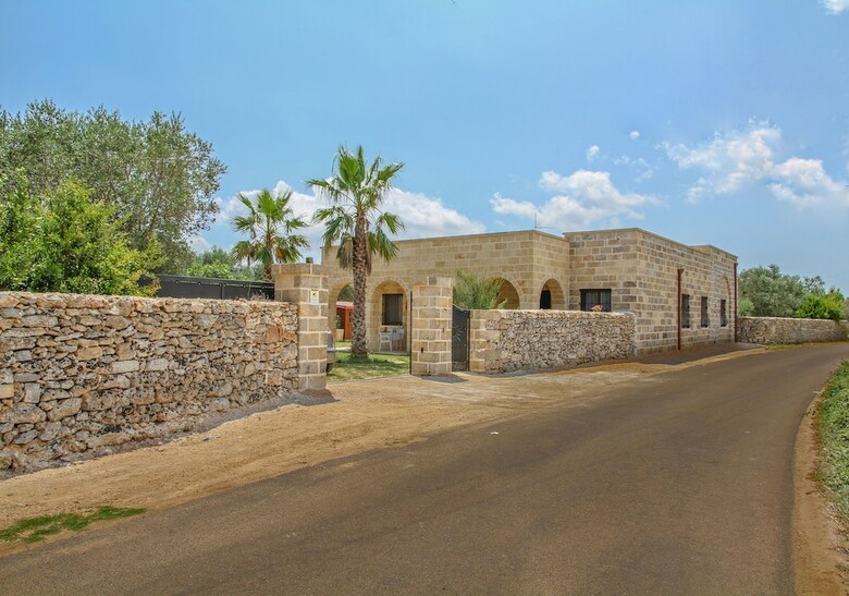 Agroturismo Tenuta La Trebbia