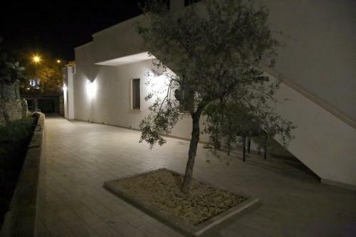 Bb Il Giardino Delle Zie