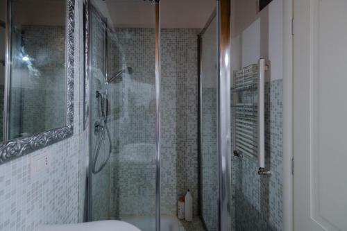 Apartamento Neo House