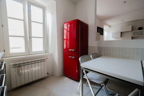 Apartamento Neo House
