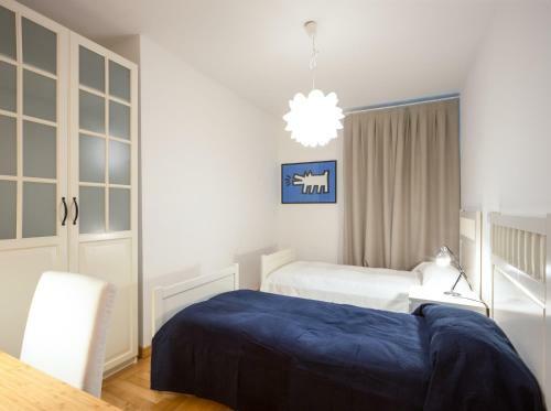 Apartamento Rive22 - Exclusive Waterfront In Trieste