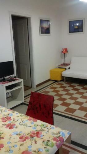 Casa Vacanze Fabio