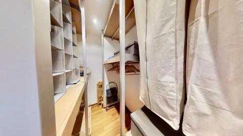 Apartamento Triestevillas Piazzetta Barbacan