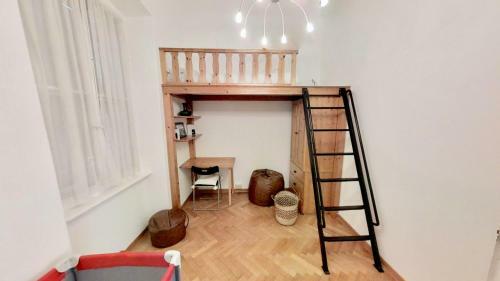 Apartamento Triestevillas Bonafata A Barcola Trieste