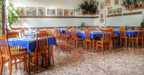 Posada Al Ristoro