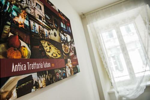 Calcara Family Aparthotel