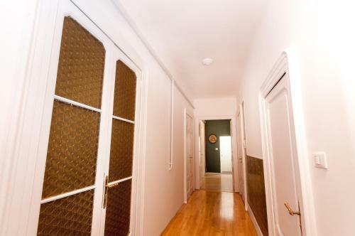 Bed & Breakfast Agli Incanti