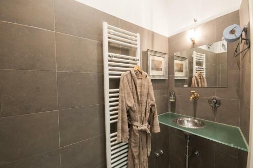 Bed & Breakfast Agli Incanti