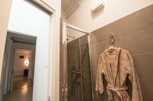 Bed & Breakfast Agli Incanti