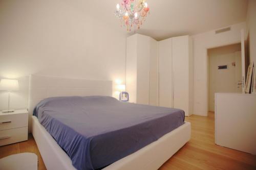 Roma Xxl: Combination Of 3 Apartments