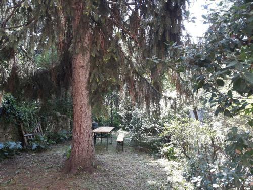 Apartamento Triestevillas Gretta