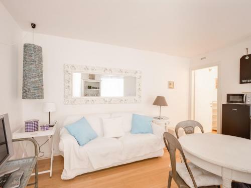 Apartamento Suite In Via Roma
