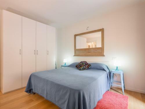 Apartamento Suite In Via Roma