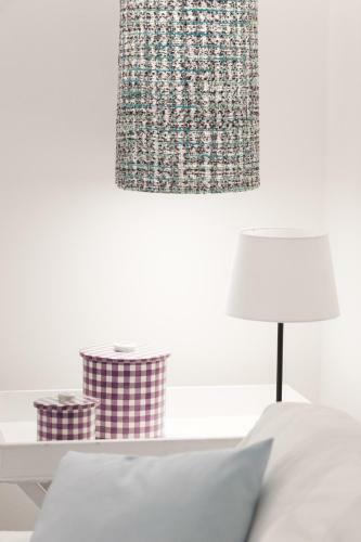 Apartamento Suite In Via Roma