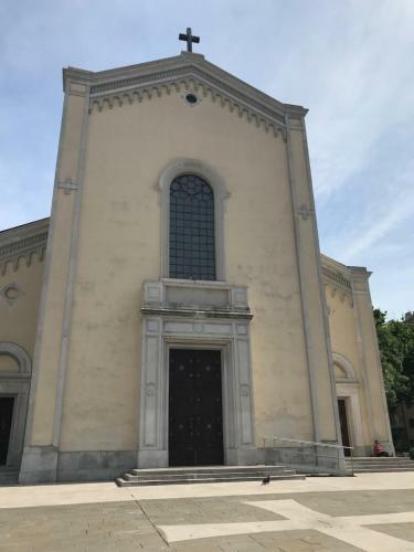 San Giacomo 14