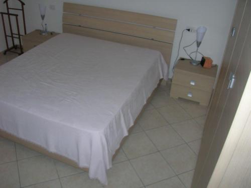 Apartamento Le Colline Di Isola Rossa