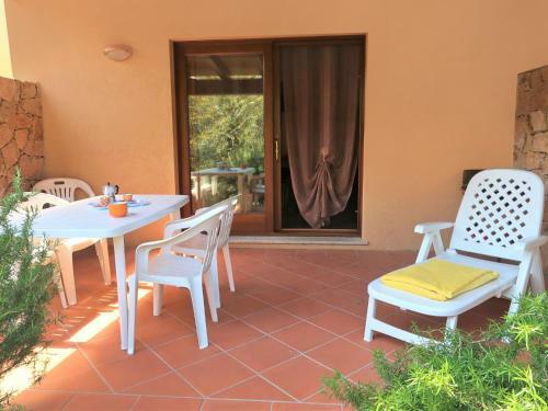 Locazione Turistica Elisa