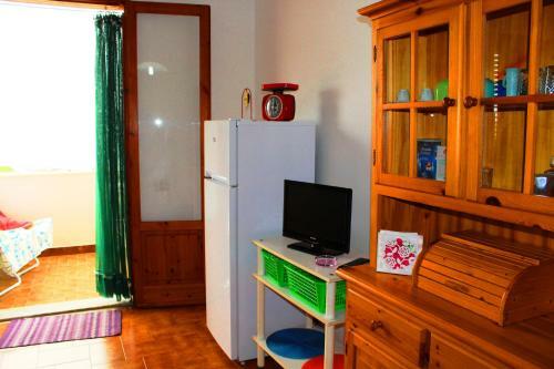 Apartamento Appartamento Federico