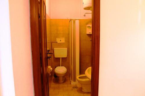 Apartamento Appartamento Federico