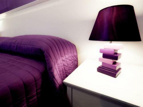 Bed & Breakfast Residenza La Torre