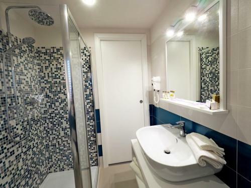 Bed & Breakfast Residenza La Torre