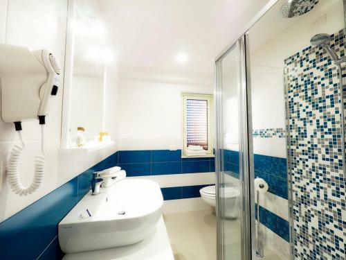 Bed & Breakfast Residenza La Torre