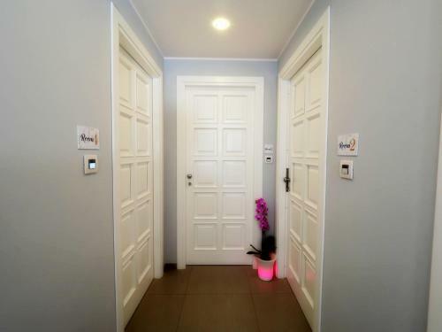 Bed & Breakfast Residenza La Torre