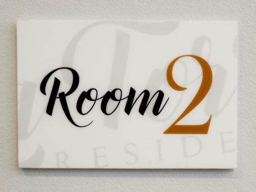 Bed & Breakfast Residenza La Torre