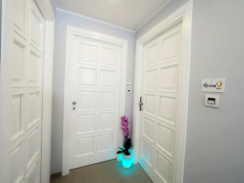 Bed & Breakfast Residenza La Torre