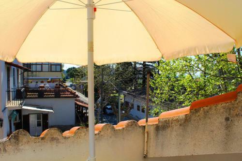 Apartamento Appartamento Indaco