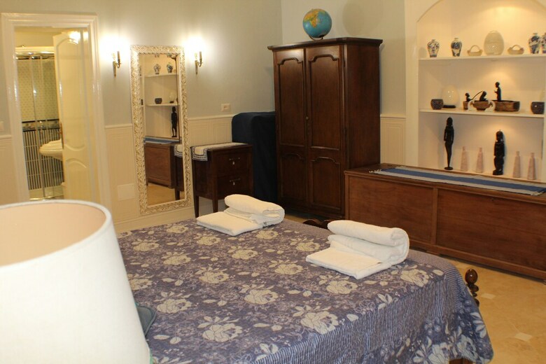 Apartamento Diamante