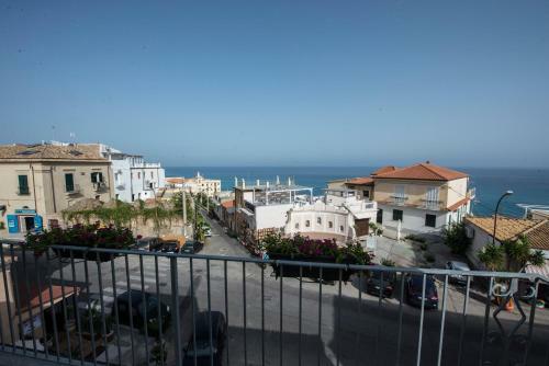 Hostal Villa Adua