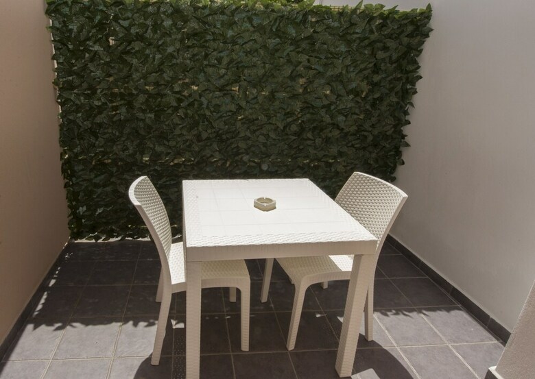Bed & Breakfast Residenza Magnolia