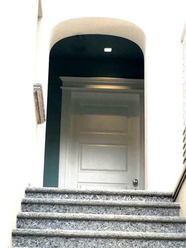 Hotel Il Borghetto Creative Resort