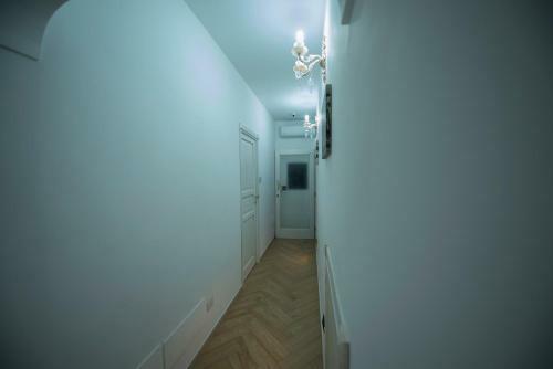 Bed & Breakfast A Casa Di Alessandro