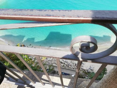 Bed & Breakfast A Casa Di Alessandro