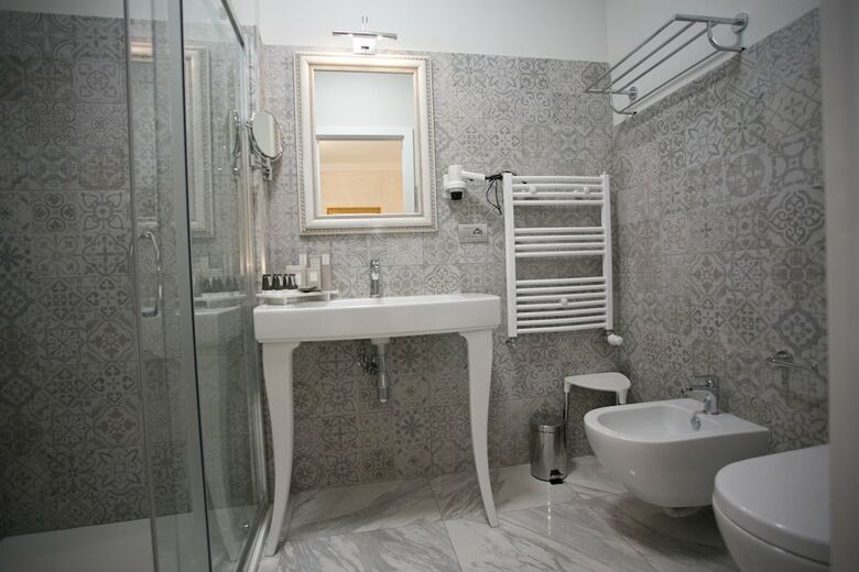 Hotel Colomba D'oro