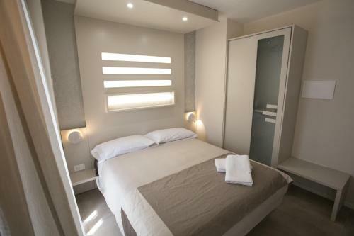 B&B Chez Moi