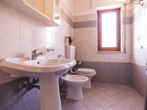 Apartamento Gaia