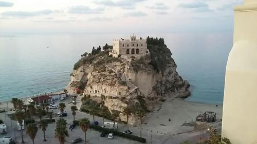 Apartamento Appartamento Paki
