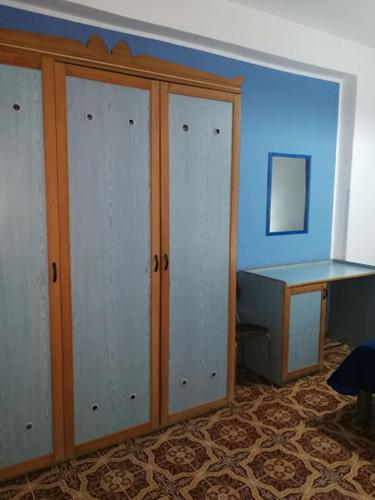 Apartamento Appartamento Paki
