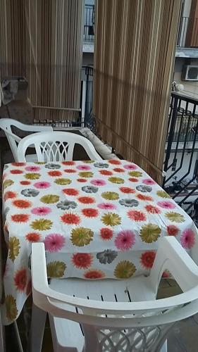 Apartamento Appartamento Paki