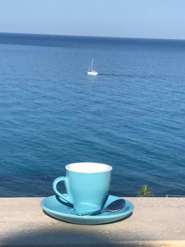 Bed & Breakfast Nereide